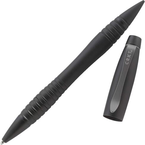 CRKT Williams Defense Pen: Accessories Grivory, TPENWBG, Tan in Saudi Arabia