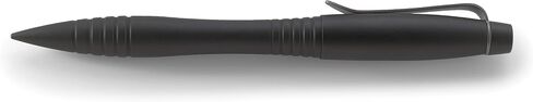 CRKT Williams Defense Pen: Accessories Grivory, TPENWBG, Tan in Saudi Arabia