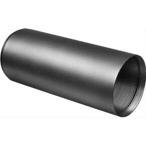 Barska 40mm Varmint Riflescope Shade, 5-Inch