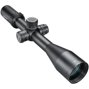 Match PRO 6-24X50 RIFLESCOPE