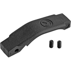 Magpul MOE Enhanced Polymer Trigger Guard