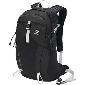KAILAS Hurricane 20L 26L Hiking Backpack Lightweight Trekking Daypack Small Backpacks for Traveling Camping Outdoor