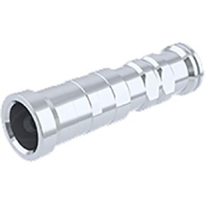 Gold Tip 600-700 ACCU-Lite Standard Insert (12 Pack), Silver