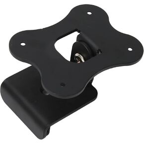 Speaker Wall Bracket, Metal Strong Bearing Capacity Surround Sound Speaker Mounts, with Speaker Bracket Assembly, for SX Q990B