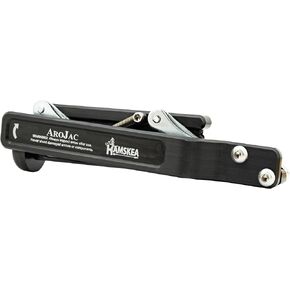 Archery Solutions Arojac Arrow Puller