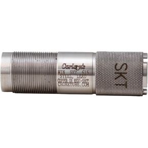 Carlsons Choke Tubes 20 Gauge for Winchester - Browning Inv - Moss 500 | Stainless Steel | Sporting Clays Choke Tube | Made in USA