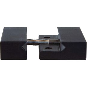 AMS Bowfishing Picatinny Rail Adapter…