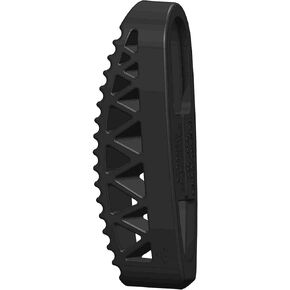 M27/HK416 Style Recoil Pad