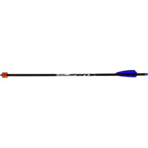Carbon Express D-Stroyer 380 Crossbolt (52539), 3-Pack