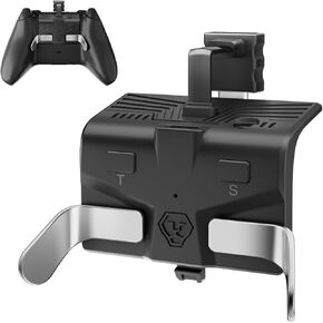 Controller Paddles