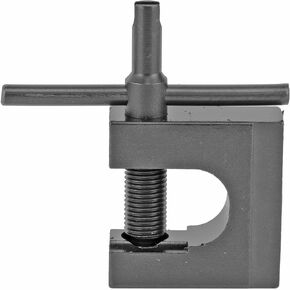 SKS LBE AK Windage/ELEV Sight Tool