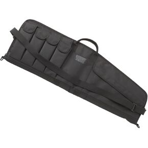 BLACKHAWK Sportster Deluxe Range Hunting Bag