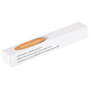 Cleaner Optical Fiber Cleaner Pen Cleans 1.25mm LC Connector Over 800 Times