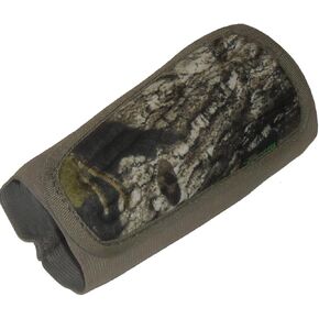 Tube Armguard (Camo, Large),Camouflage