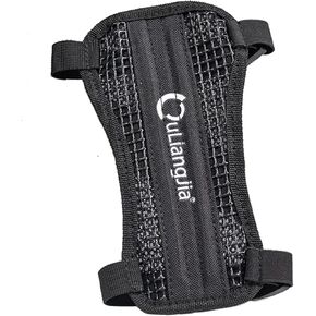 Archery Arm Guards for Archery Adults&Youth,Adjustable armguard