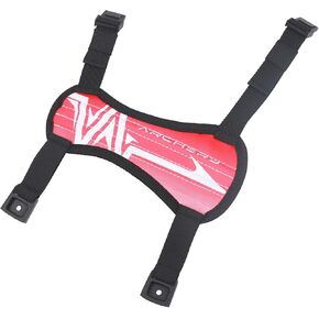 Archery Arm Guards Arm Adjustable Bow Protector armguard for Adults Shooting Hunting Practice
