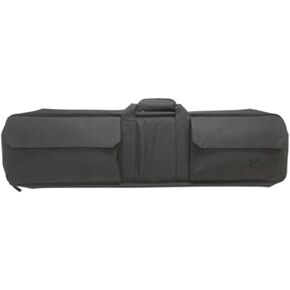 Allen Company Versa-Tac Home Defense Gun Case, 41", Black