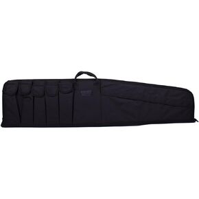 BLACKHAWK Sportster Large Tactical Rifle Case