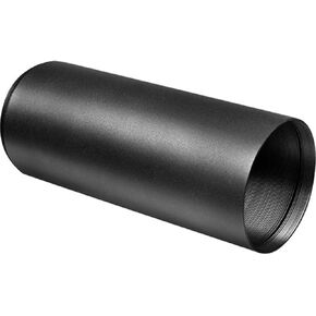 Barska 5-Inch 50mm Varmint Riflescope Shade