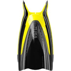 TUSA HyFlex System Switch Pro Fin Blade Set
