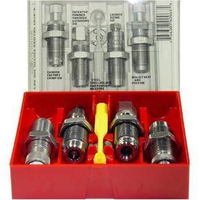 Lee PrecisionGunsmithing Tools