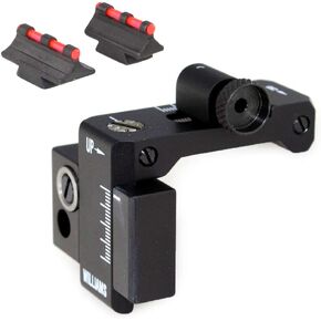 Williams FP-94 Lever Action Fire Sight Set (63331)