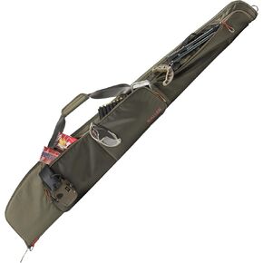 Allen Company Collins 52" Shotgun Case, Olive