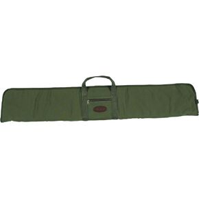 Boyt Harness Double Gun Case