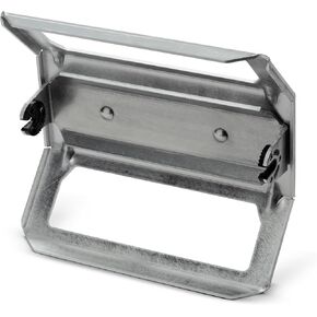 Humminbird 740194-1 in-Dash Mounting Kit - Helix 15