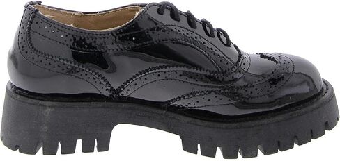Steve Madden Women's Lance Oxford in Saudi Arabia