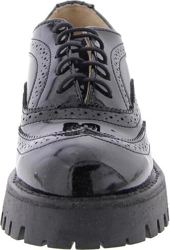Steve Madden Women's Lance Oxford in Saudi Arabia