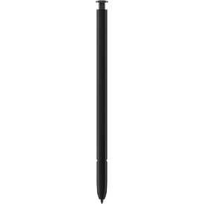 S23 Ultra S Pen