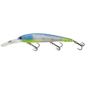 Bandit Lures Band It Bdtwbs 1 Walleye Shallow