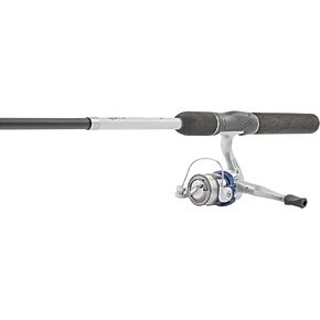 SOUTH BEND Trophy Stalker Telescopic Combo