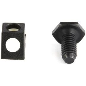 Glock Sight All Glocks White Front Sight SP06956