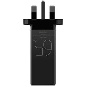 شاحن تابلت دوجي in Kuwait