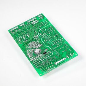 LG EBR34917104 LG-EBR34917104 PCB Assembly,Main