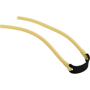 Daisy 8172 Slingshot Replacement String