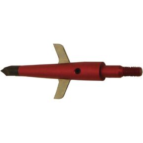 Swhacker Practice Head (Pack of 3)
