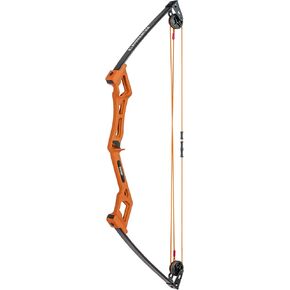 Bear Archery Apprentice Bow Set.
