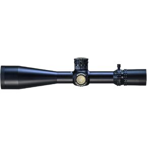 Nightforce ATACR 5-25x56mm First Focal Plane (F1/FFP) 34mm Tube Durable Precise Waterproof Fogproof Hunting Gun Scope