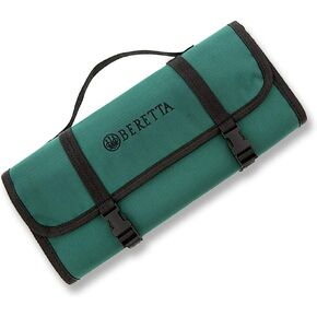 Beretta Protective Gun Care Cleaning Fiber Mat for All Gun Types