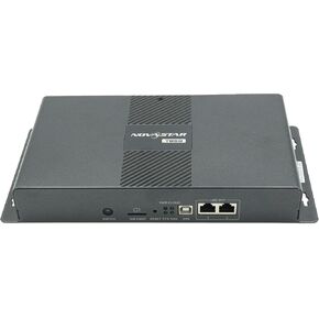 Novastar Taurus TB50 Novastar Multimedia Players LED Display Controller (Upgraded Version of TB6)
