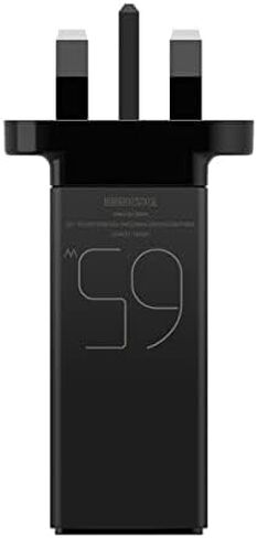 شاحن تابلت دوجي in Kuwait