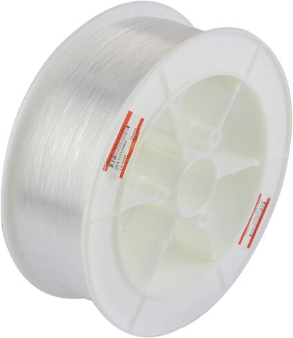 CHINLY 100pcs Φ0.03in(0.75mm) 6.5ft(2M) Long PMMA Plastic end Glow Fiber Optic Cable for Star Sky Ceiling All Kind led Light Engine Driver in Saudi Arabia