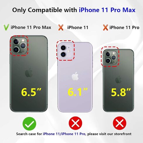 Fiyart Compatible with iPhone 14 Pro Max Case,Compatible with MagSafe Love Heart Plating Camera Protection Clear Phone Case, Magnetic Glitter for Women Girls Shockproof Back Bumper 6.7"-Gold in Saudi Arabia