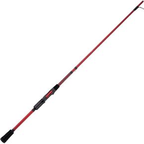 Ugly Stik Carbon Spinning Fishing Rod