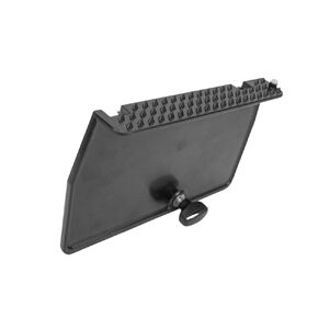 BIZERBA REMNANT Holder Models SE12 SE12D GSP GSPG V12 VS12F