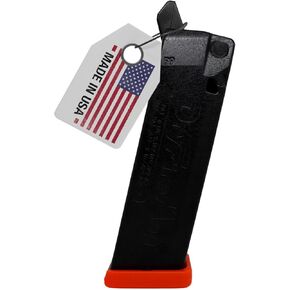 Dry Fire Training Compatible with SIG P320 | Not Compatible with Laser Cartridges, Over Travel Stop, or Aftermarket Parts