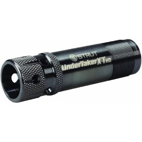 Hunters Specialties Strut Undertaker XT High Density Ported Turkey Choke Tubes Compatible with 12 Gauge Shotguns